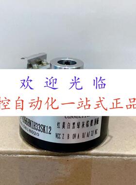 DRS60-C4A05000 EH63G80S8/24P15X3JR.L  EL63G80S5/28P15X3JR