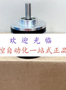 MAE40-S6F1024-Z  BMQS380624010-500编码器