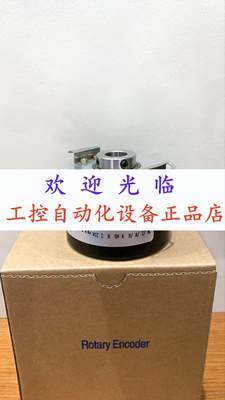 K50-T3F200Q14DC24V RHM0900MD701S2G1100 DHO514-0300S001编码器