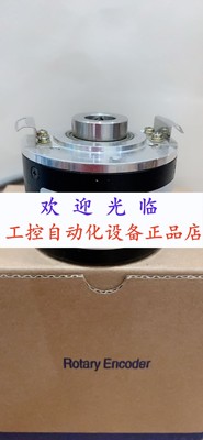 ITD21H01-02048TNIS21SG8F14   RHI58N-0BAK1R6XN-Y1024 编码器