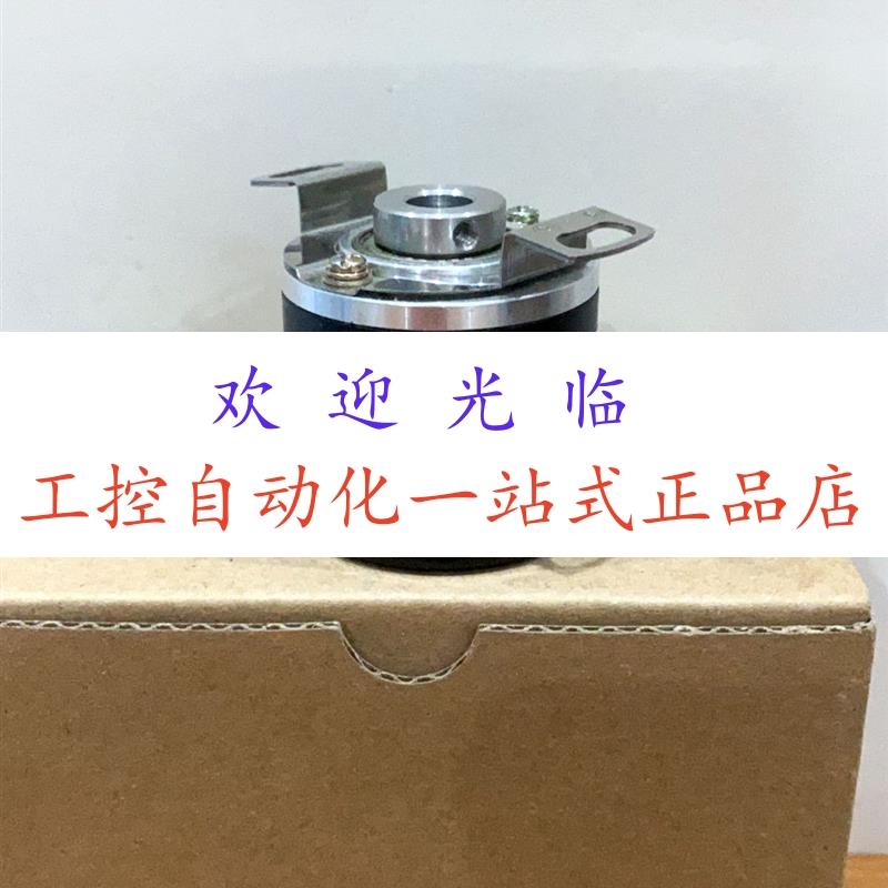 LHE-424-1000  MK3808G-360BM-C526 ZKX-12-100-G10-30C2CM编码器
