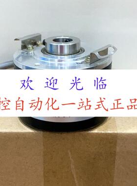 PKT5812-100-G10-30F  EIL580P-TT14.5PQ.02048.B4编码器