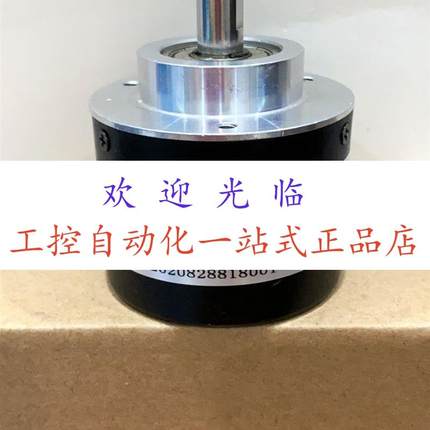 EIL580-SC10.5BN.00720.A-11250438 AVS58N-011AAROMH-0012编码器