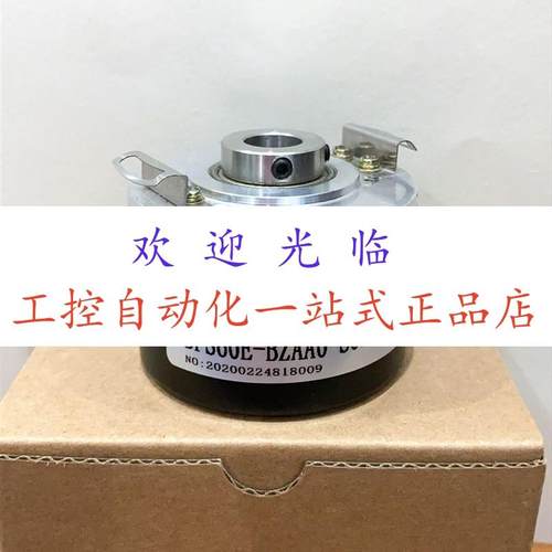 DFS60E-TBEK02000  DFS60E-BZAA0-S01 VFS60A-BHPZ0-S01-1024