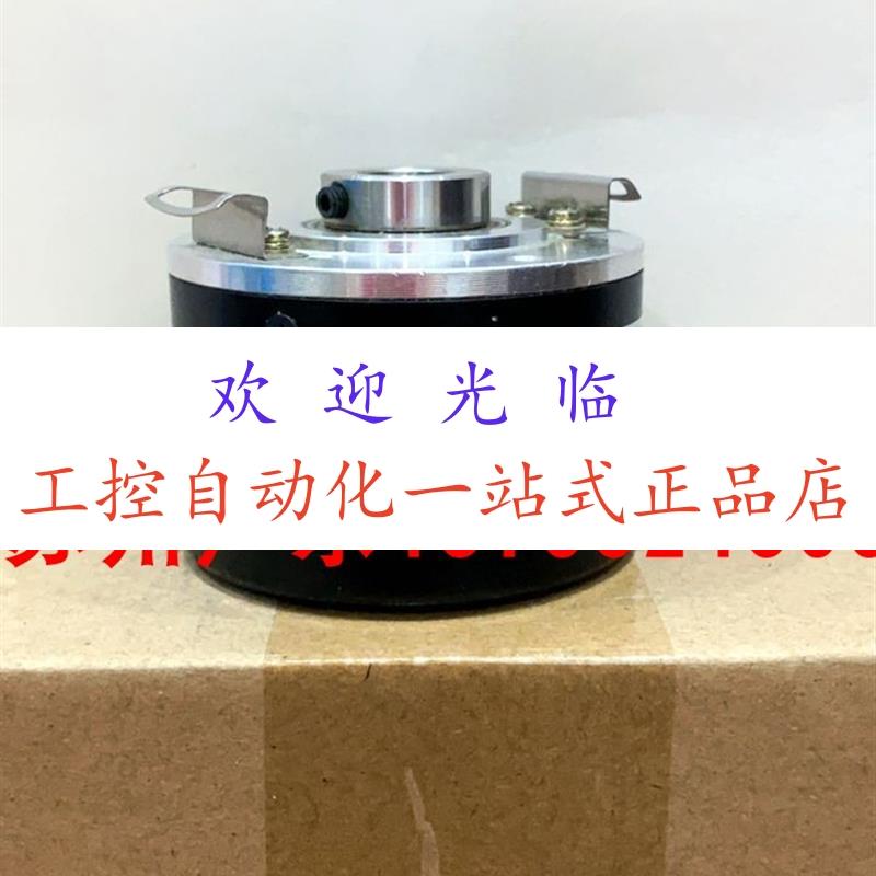 RHI58N-0AAK1R66N-02048  60-5000C/T-L3-5V RU3100-10000-1024-H