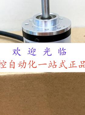 SZGLS3806G5M-2000BM-24F  B-ZSM3806G2C-100P/R  5-526K  编码器