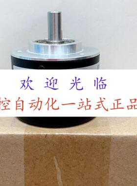 SZGLK12058.2G2-600-526K  58.1 E6C2-CWZ1X-1000P/R 编码器