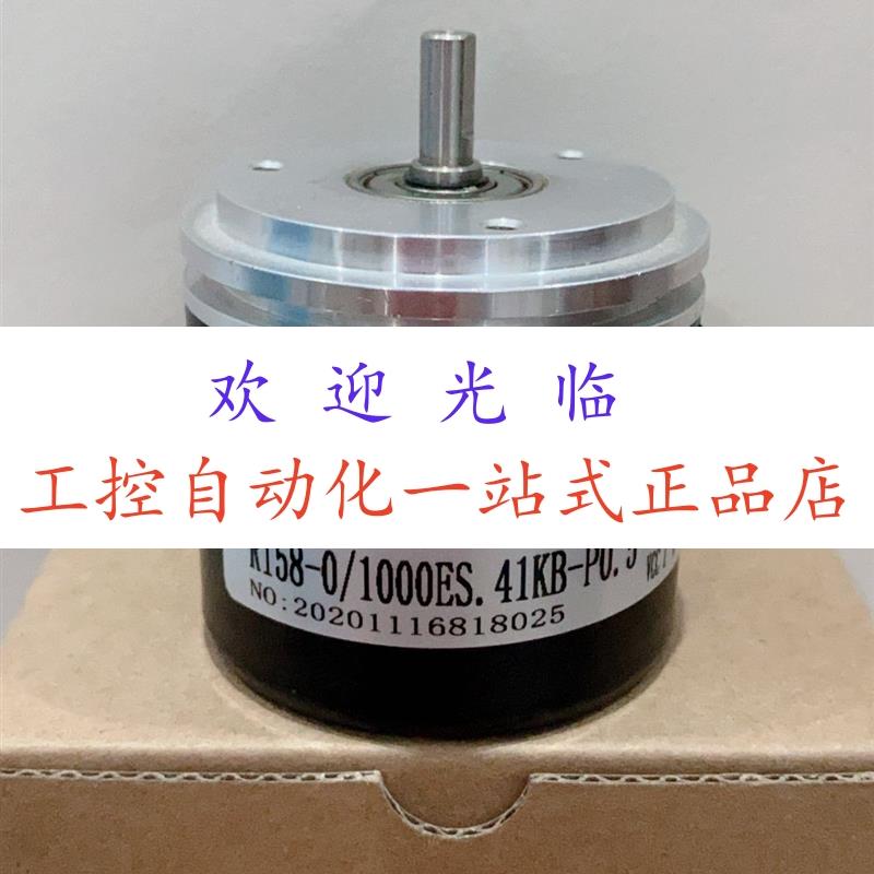 ZSP6210-0010-1024BZO   RI58-0/1000ES.41KB-P0.5  58S10-2500P