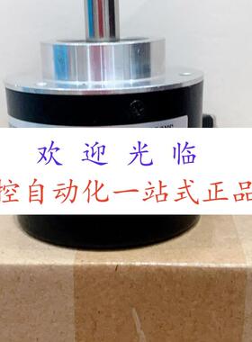 JDCA58S10B1212CS65TN10-30R15/SA239 GI355.A70C313 编码器