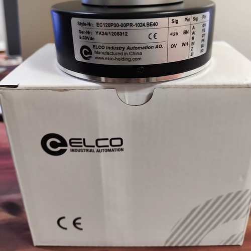 EC120P00-00PR-1024.BE40