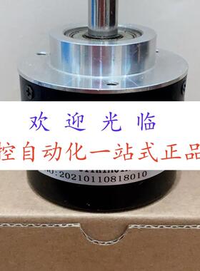 RV158N-011K1R61N-01000  2REX-A-01024-SR-M-10-20-66-01-SS-A