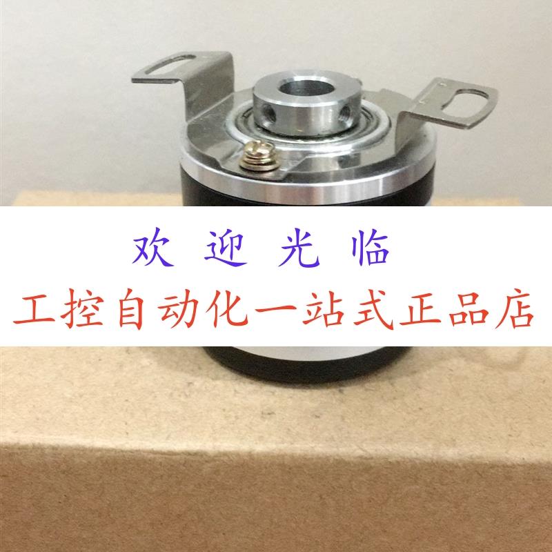 EHB8-2500Z-G12-24F R38H-6G05H-500BM-0.3M 编码器