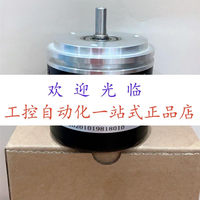 R/80-E2048A4D30RB-K0 FSR58-NH00-1024-L10S-2RW S-1024-R编码器