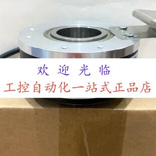 K8030J K526 G30F编码 器 C526 1024B 1000BM P526 2000BM JKT30D