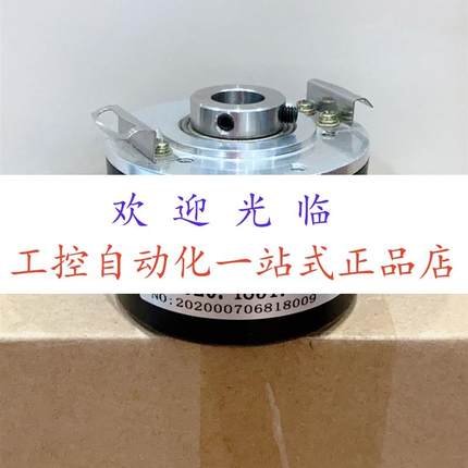 8.5020.4542.1024 8.5020.D952.0500 8.5820M.041C.1024.0003