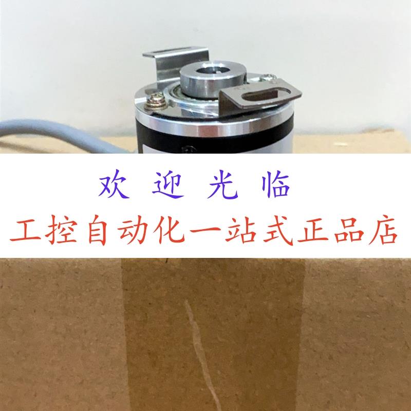 H40-6-0500VL   e140f8一p6thr-2000 EI40F8-L6BR-2500.5LXS00