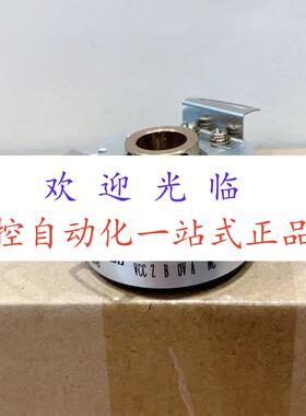 ZKT4412-007G-600BZ/24F IH581-12RZR53-01024 RP863Z-2000编码器