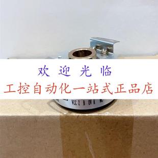 24F IH581 2000编码 007G 器 RP863Z 600BZ 01024 ZKT4412 12RZR53