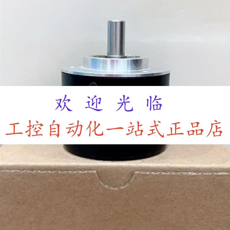 ZSP5208-103G-2000BZ3/05L  RVI50N-09BK0A3TN-02500  S5208G-200