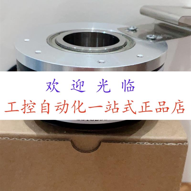 ZKT-D100H30-102.4B-C05L   EL-AIA30-7LNB1-1024-JRE 编码器