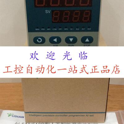 宇电   AI-518P  X3  L0   AI-518PAGL0  AI-518PAGL2