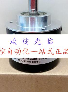ENI58IL-S10CA5-2500UD1-RC1  DFS60B-S4AA05000编码器