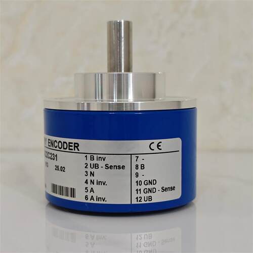 G1355.A22C231