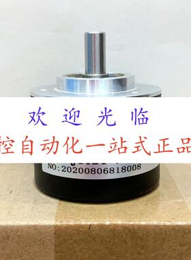 ACT50M/8-2000BZ-8-30TG2  TRD-J1000-RZ-6M  2T100BF-3A01编码器