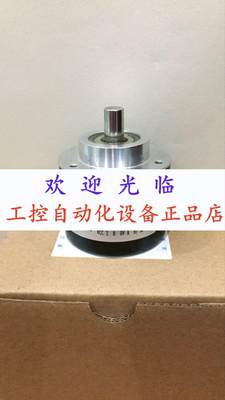 8.5863.3020.G223.S040.K005  HEM620V13G5/28R10SSI  编码器