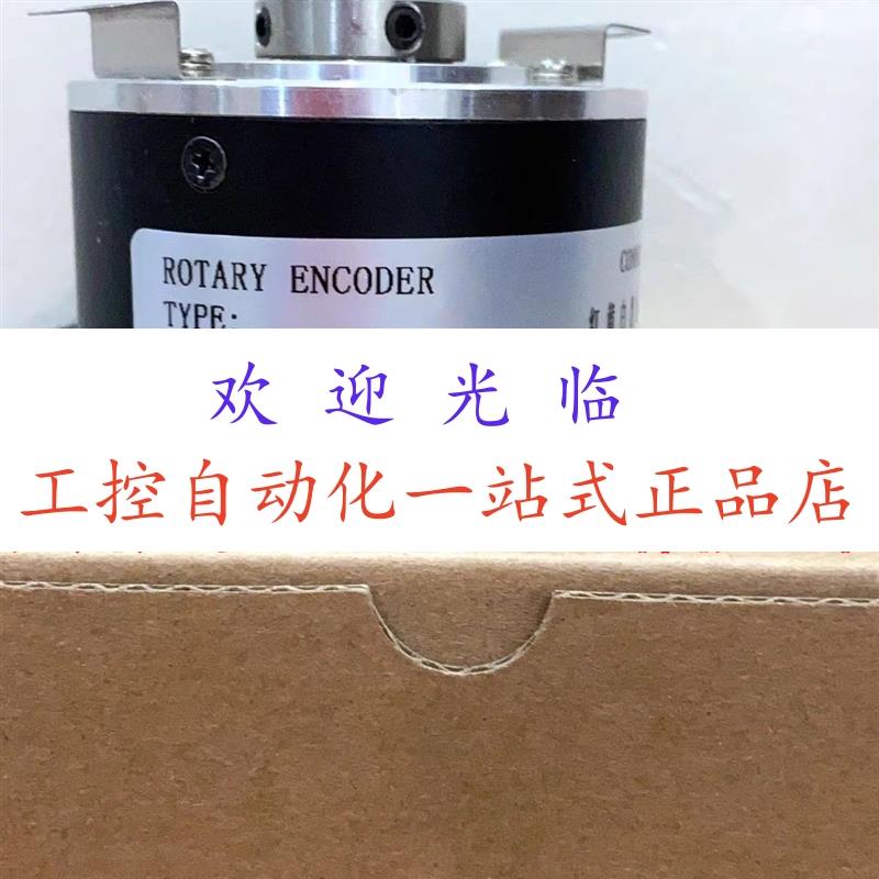 ITD21H00 02048 T NI S21SG8 F14  ASE-4096-MBT-20 31编码器