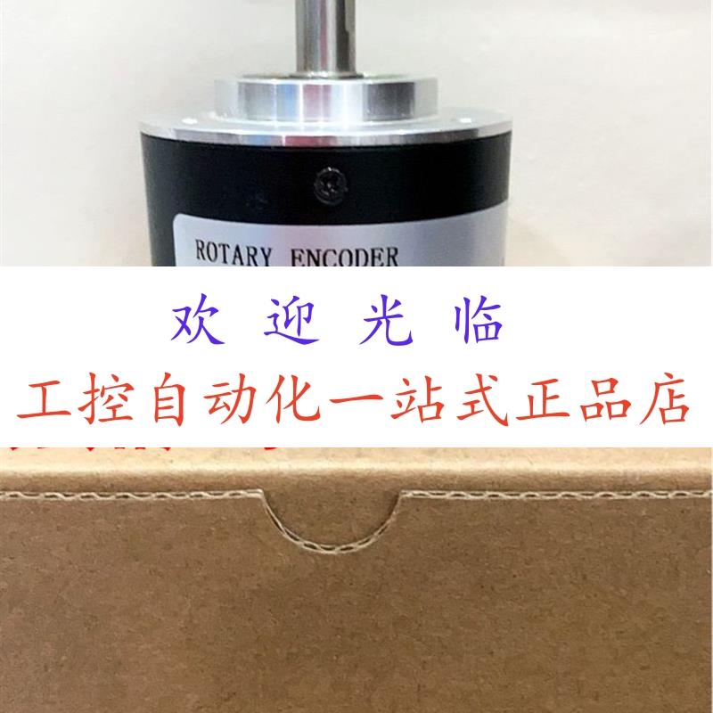 R158-0/500EK.4XKX-S  400500U76  R158-0/500Ek.4xkx-s编码器