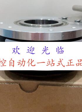 100H-30C-F05-2-1024-7.5  SZGLK10050G2-HD45-1024BM-12-30AB