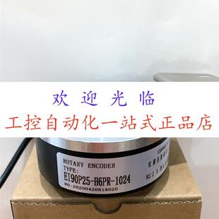 EI90P25 器 K8025J P526 DC24 编码 1024 1024BM H6PR