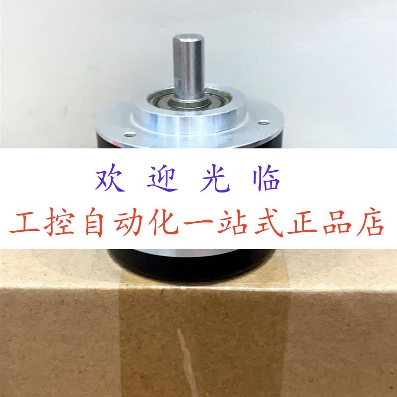 S5208G2-2000BM-C830  58S1G24K00360-405672 编码器