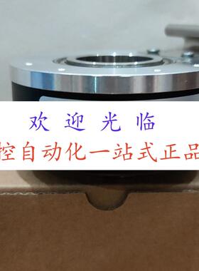 RI80-E/1024E.1K30KB-D0 EA778P20W-2500R1-1M 编码器