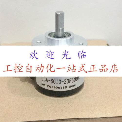 LBA-6G10-30F500B  А-38S-6-600-2-N-24  EI40A6-P6AR-1024