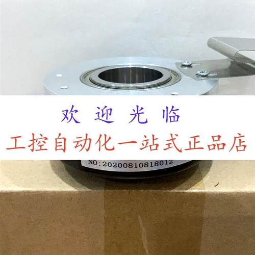 RHI90N-0LAKIR61N-04096 EVR100P45-H6PR-1024+1750D.6MHL00