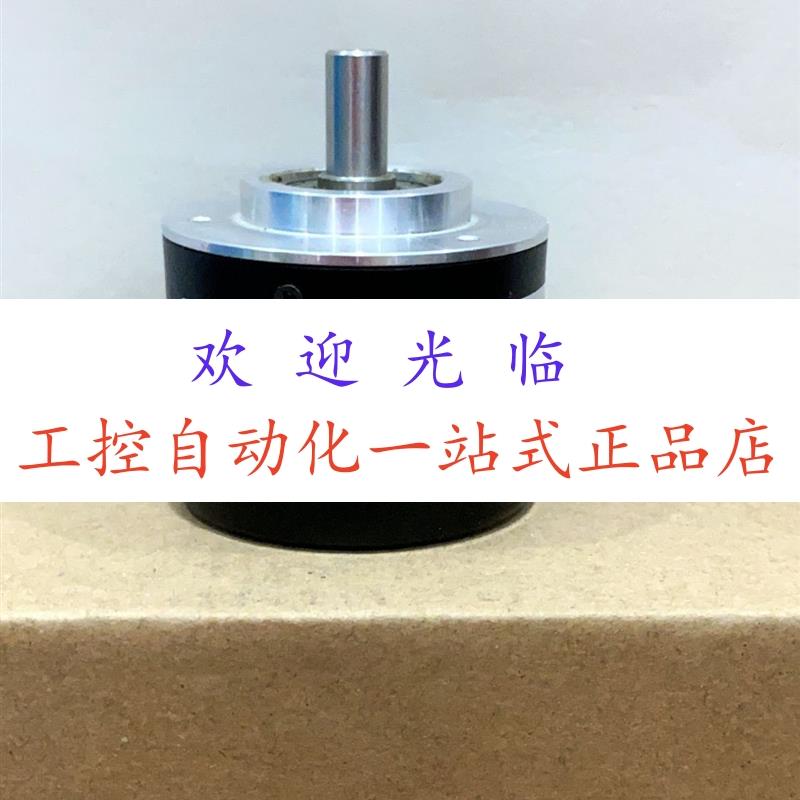 TRO-J100- RZNO PIE5011A-1024-GM05L-5M Trd-J1000-Rjw-2m编码器
