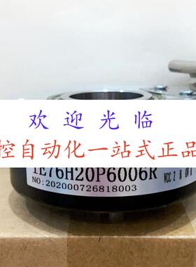 HMA-6G10-30F 200BM    1000BM   IE76H20P6006R  633B1 编码器