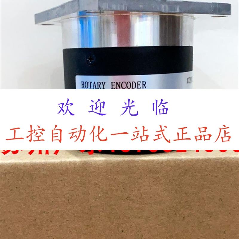 ISL5815-007C-1000BZ3-12-24-F  R62S-15C05L-2500BMW09/23-KM6