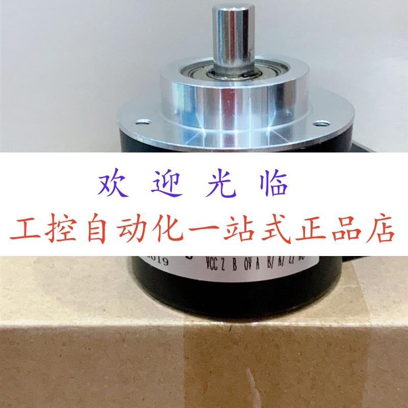 0 524 880 RI58-O/1000ES.41KB-PO-S  RV-5000-I05/L2  编码器