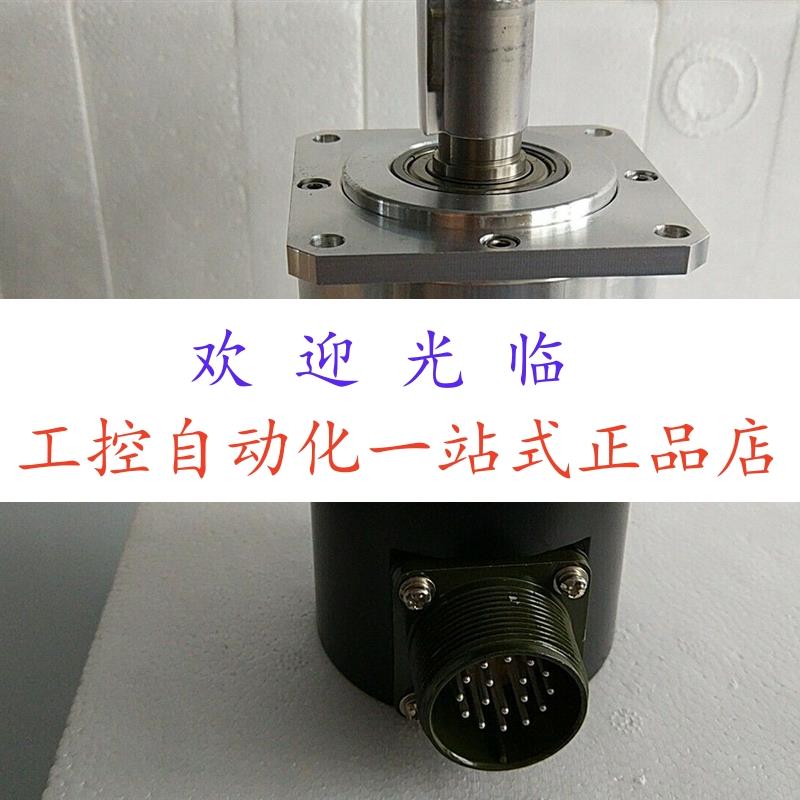 LFC-102.4BM-C05D  HTF6015-C17-1024BM/5L  LFC-102.4BM-C24F