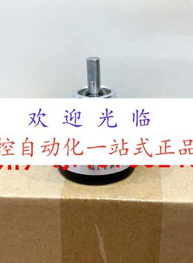 BA38S25-600-GKR-5 DBS36E-S3EP02500   IMG40S-100-ABN-P7编码器