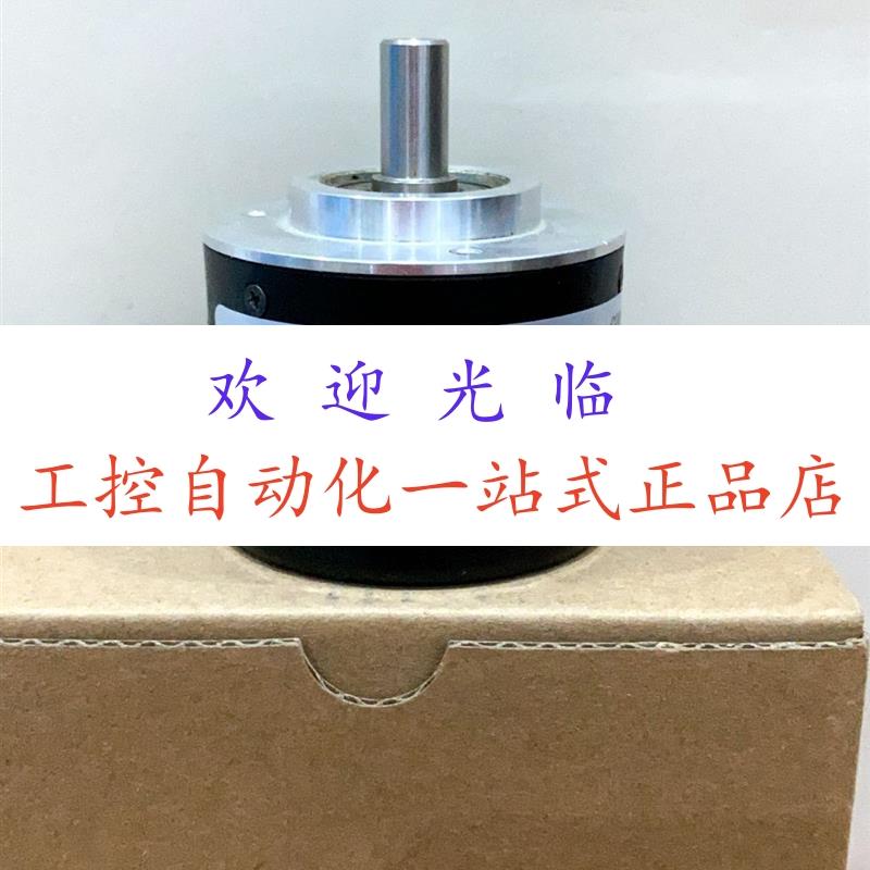 RI50-O/2500AS 12RB-2-15S-5  El115A700Z5/28L11S3MR.035+753