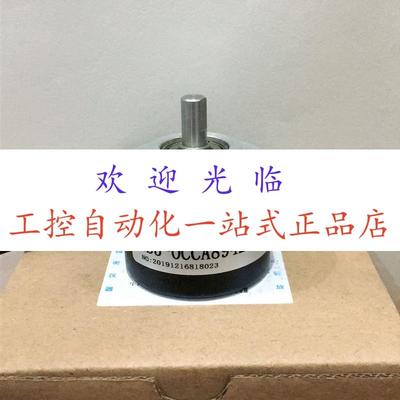 MES102IN098-2-1024IMPS  ES5-OCCA8942  SH8-2000-3T-B-3M编码器