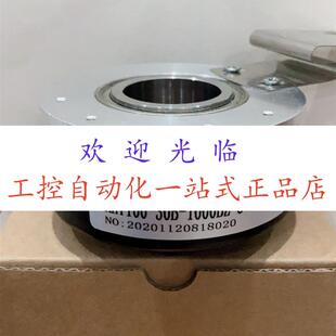 SG100H 1000BZ 编码 器 30B 30FC AHT100 30F1024B 40CC10