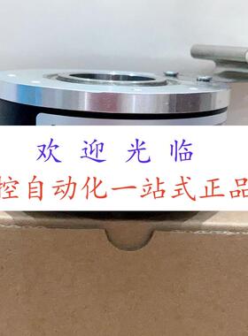 AHT80/32-1024BZ-8-30FG3    76TD/1024ED.4N38KF  编码器