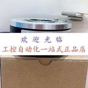 器 AHT80 1024BZ 1024ED.4N38KF 编码 76TD 30FG3