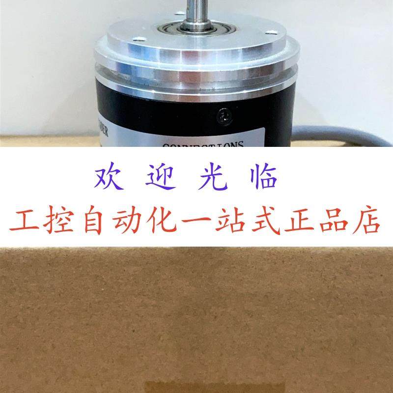 RI58-0/1000E8.41KB-P0  PR90-11C1C-C-5-30V-AABBZZ编码器