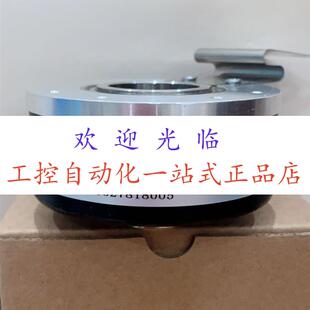 SZGLK8030G5 1024ED.4N38KF 器 5V驱动 编码 1024 RI76TD